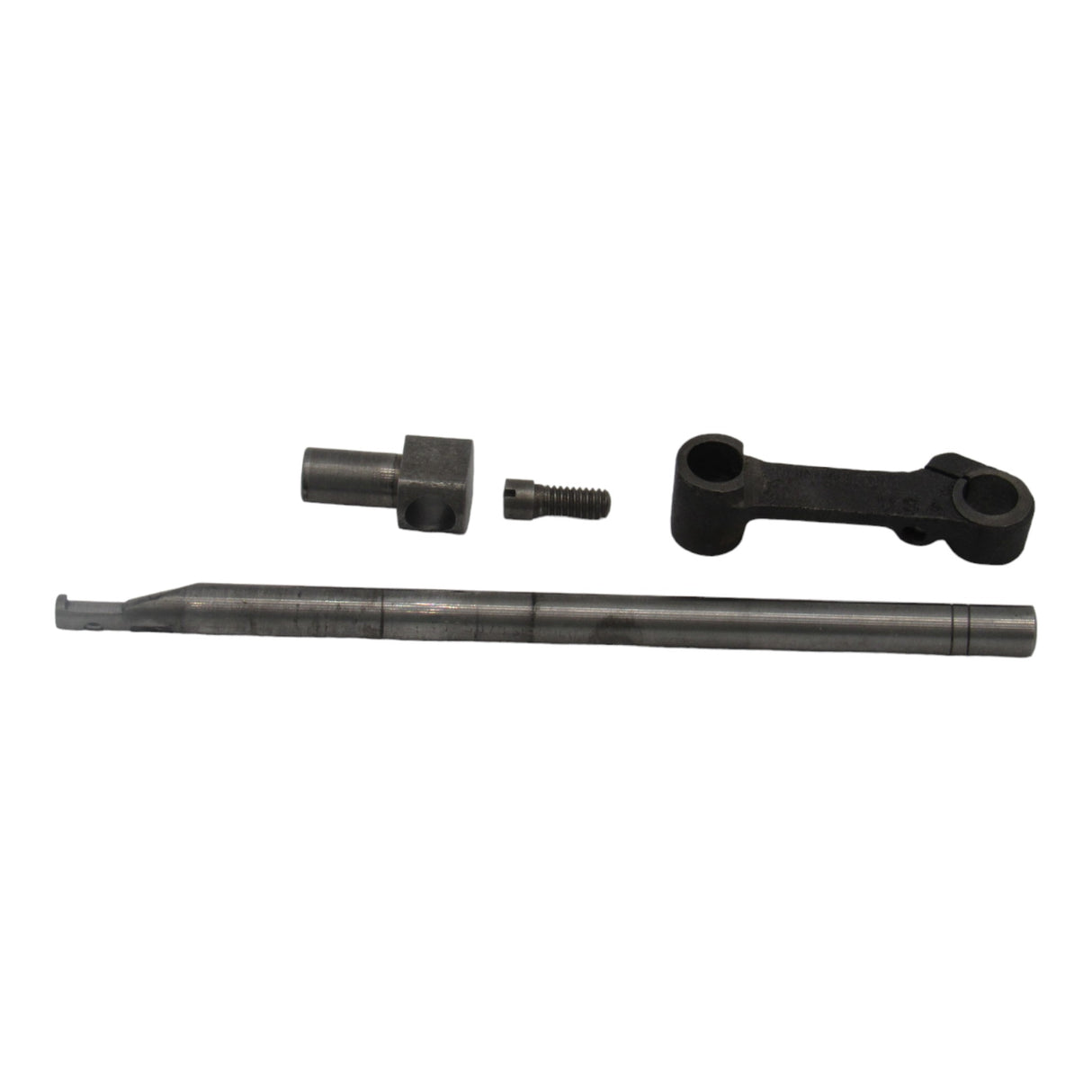 Needle Shaft Assembly Fits Singer Models 15-86 - Central Michigan Sewing Supplies