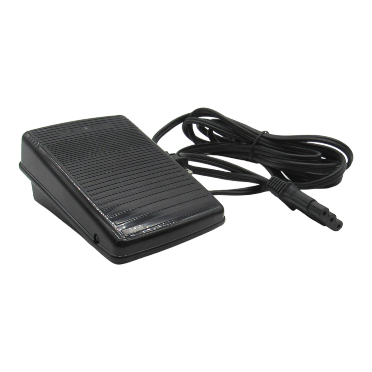 Electronic Foot Control with Cord Fits Many Models - Part # 033770217 - Central Michigan Sewing Supplies