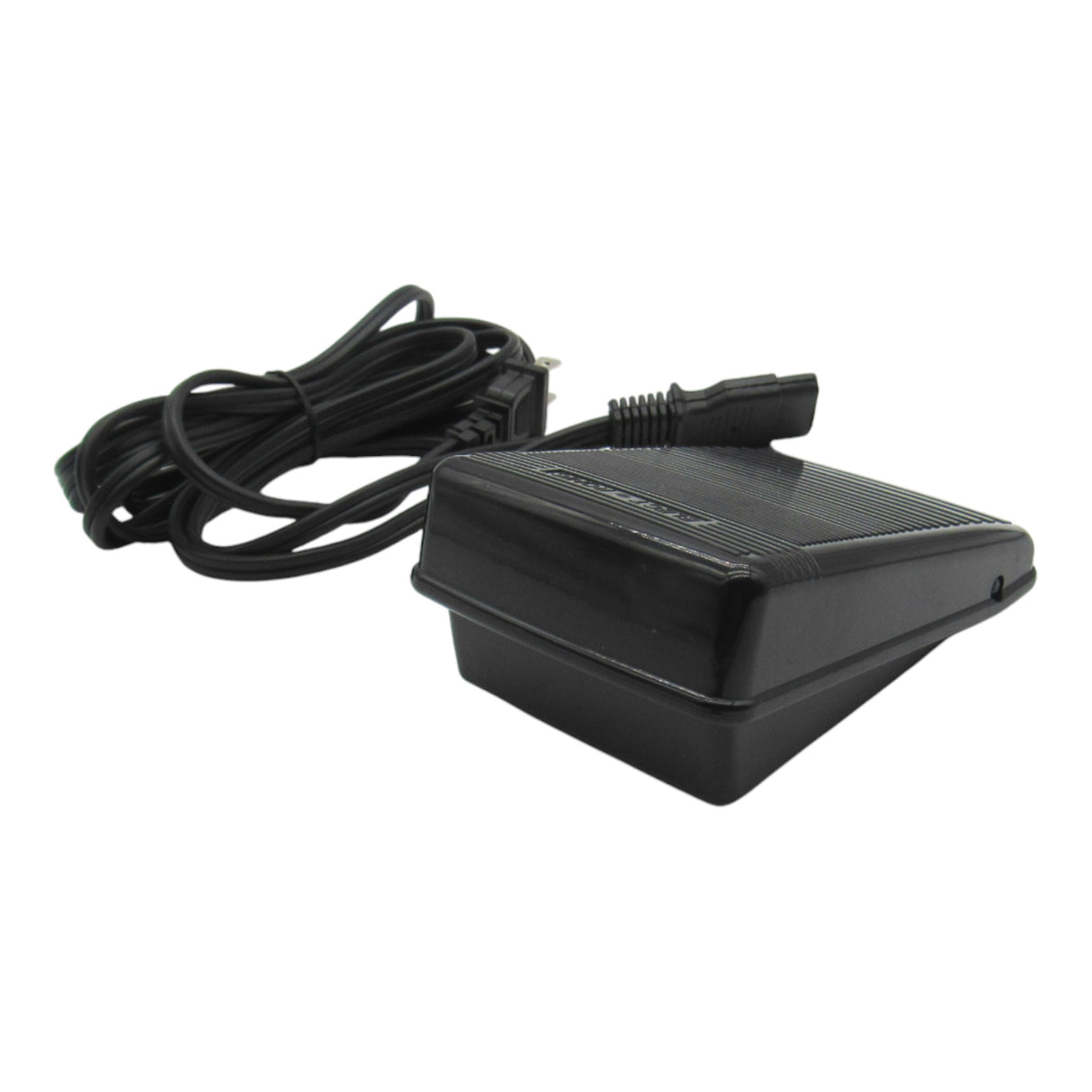 Electronic Foot Control with Cord Fits Many Models - Part # 033770217 - Central Michigan Sewing Supplies
