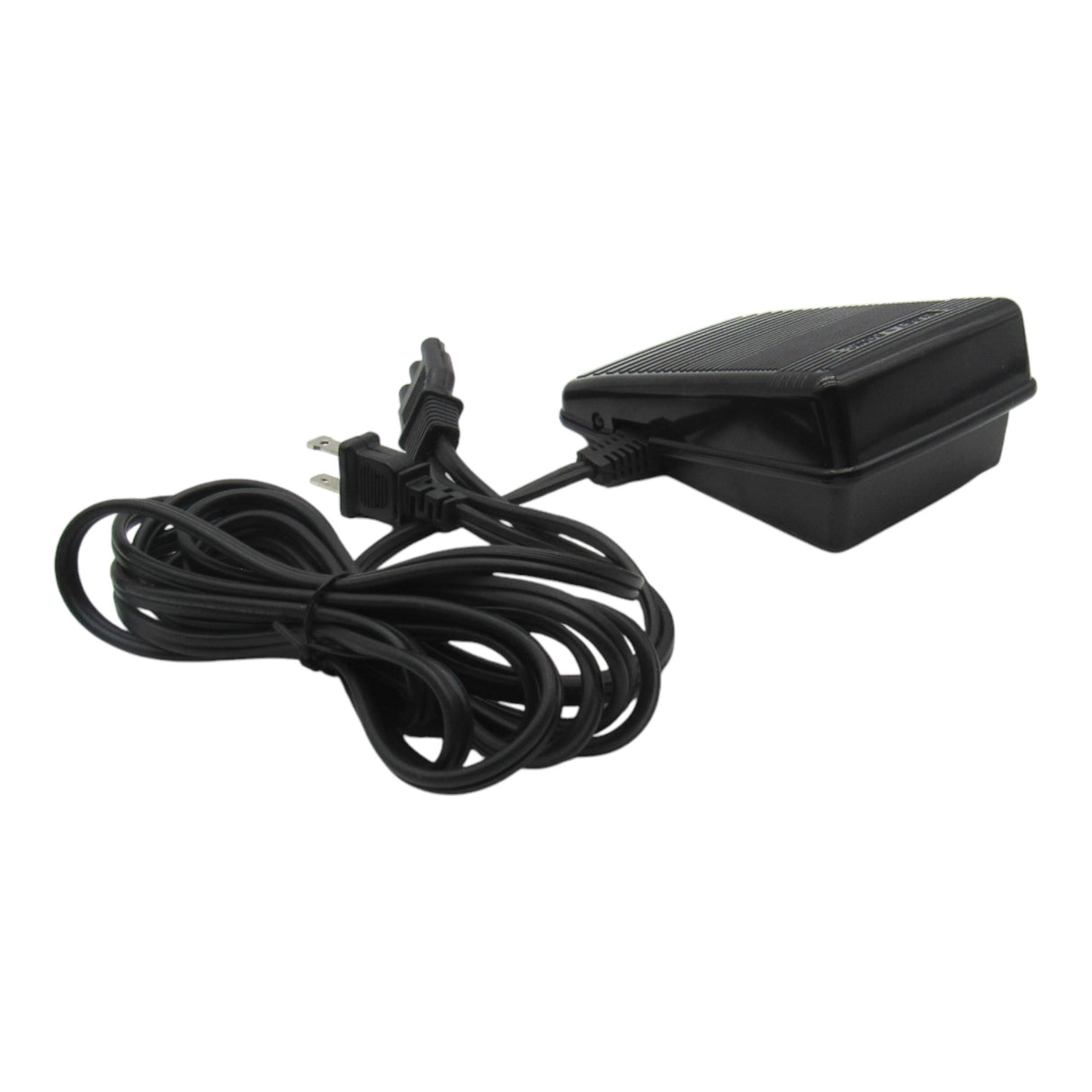 Electronic Foot Control with Cord Fits Many Models - Part # 033770217 - Central Michigan Sewing Supplies