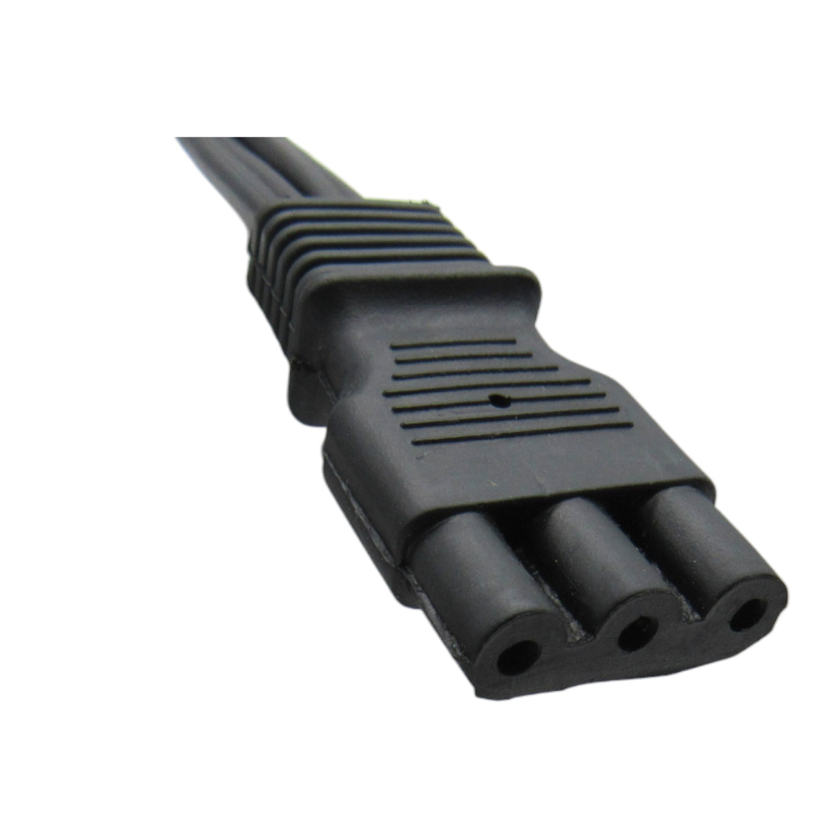 Electronic Foot Control with Cord Fits Many Models - Part # 033770217 - Central Michigan Sewing Supplies