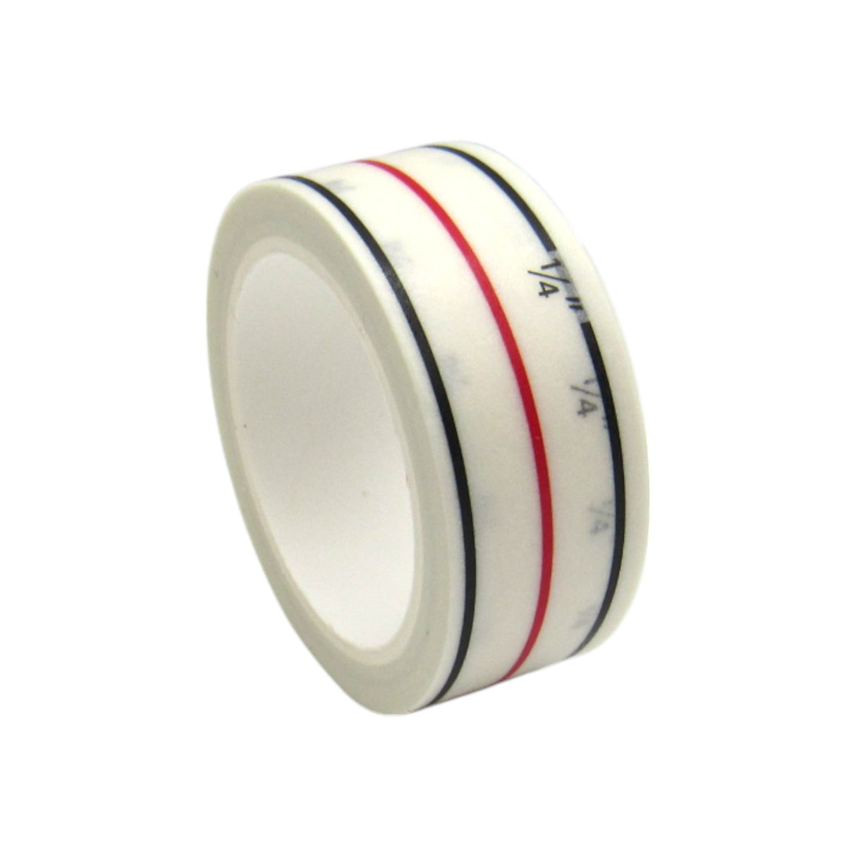 Diagonal Seam Guide Tape for Quilting and Sewing - Central Michigan Sewing Supplies