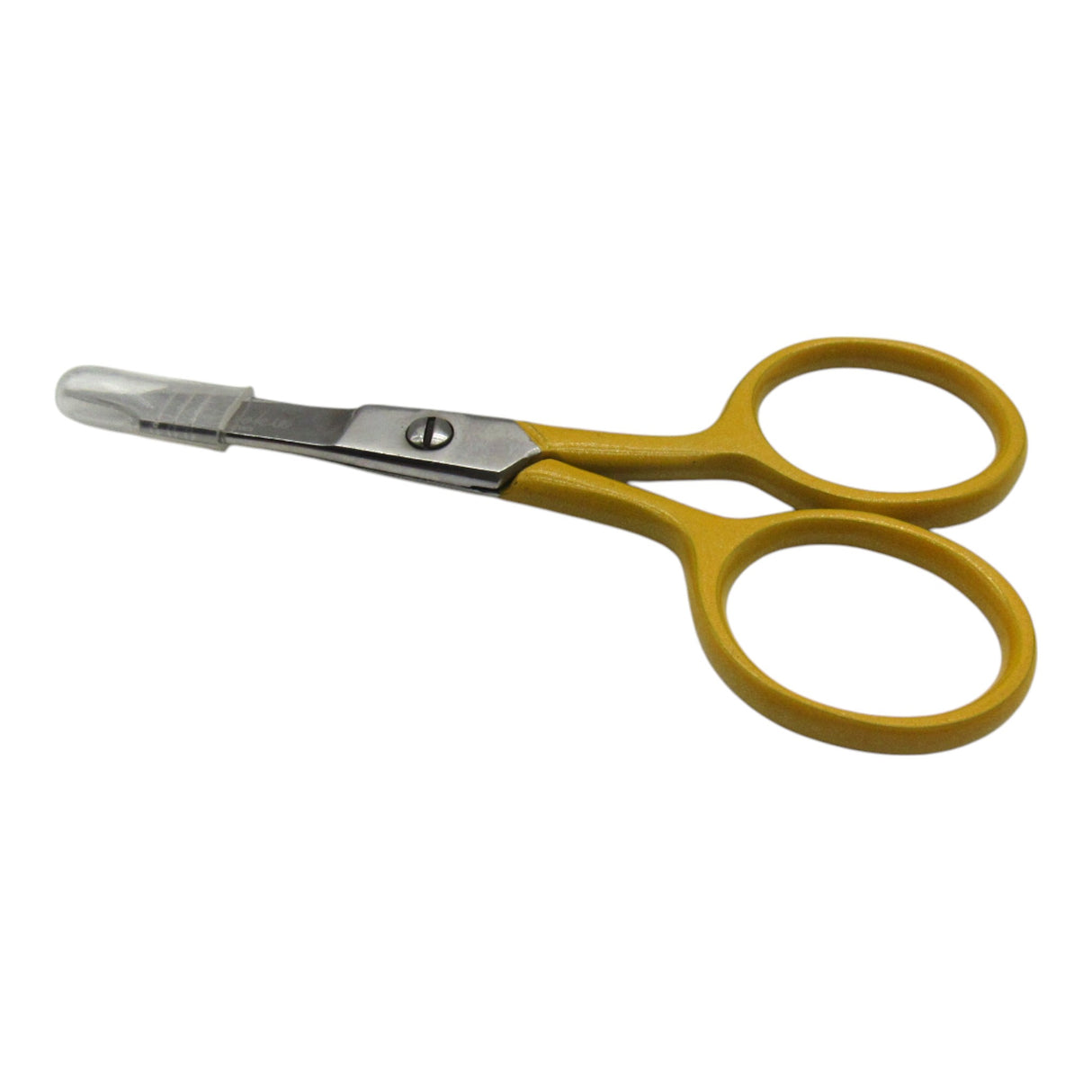 Straight Micro Tip Scissors 4 in By Sookie Sews - Central Michigan Sewing Supplies
