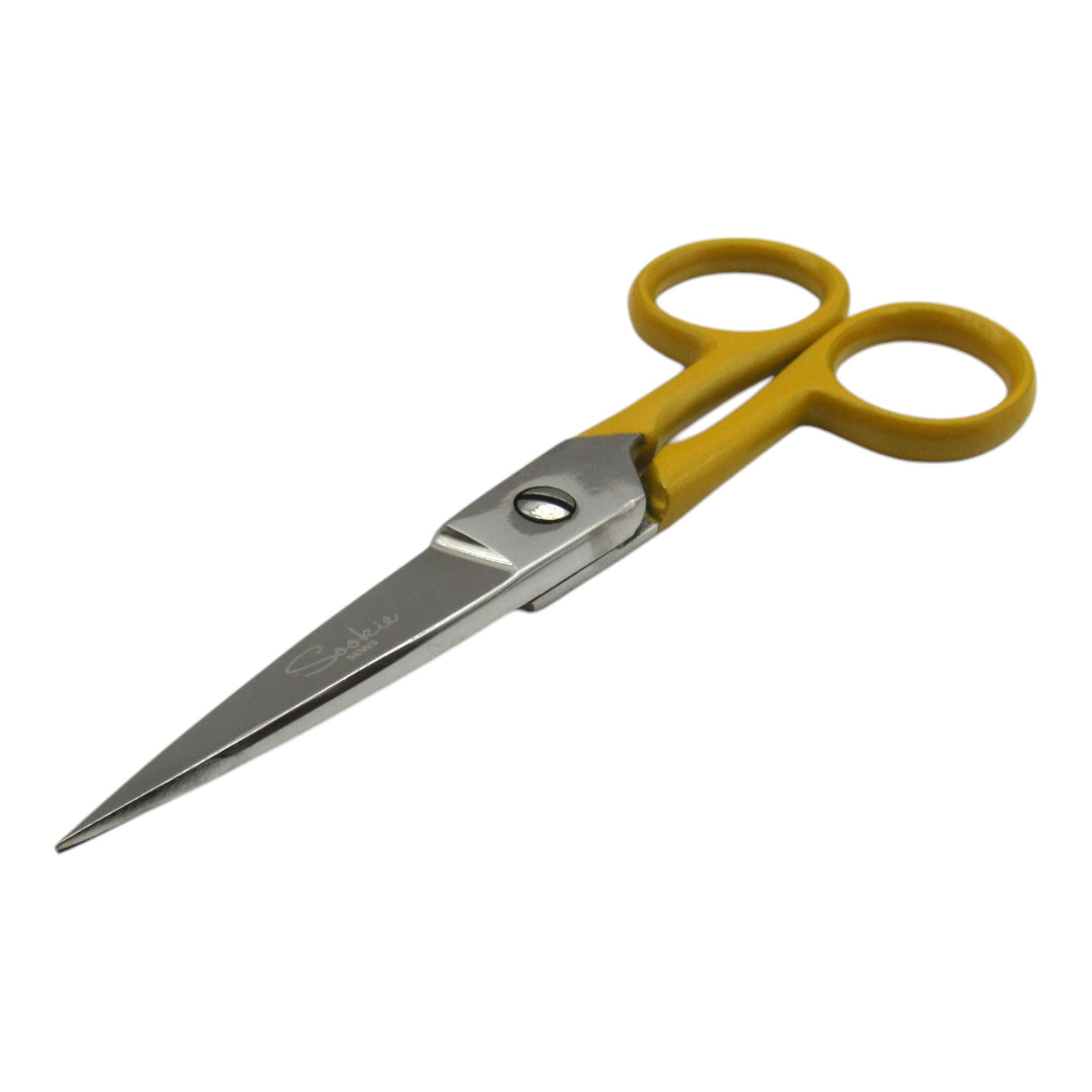 All Purpose Craft Scissors 5 1/2 in By Sookie Sews #SS719 - Central Michigan Sewing Supplies