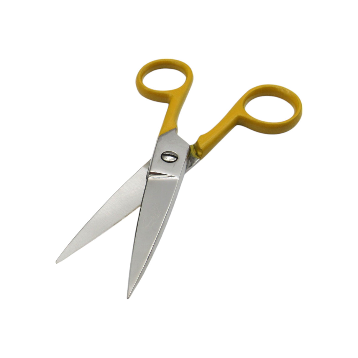 All Purpose Craft Scissors 5 1/2 in By Sookie Sews #SS719 - Central Michigan Sewing Supplies