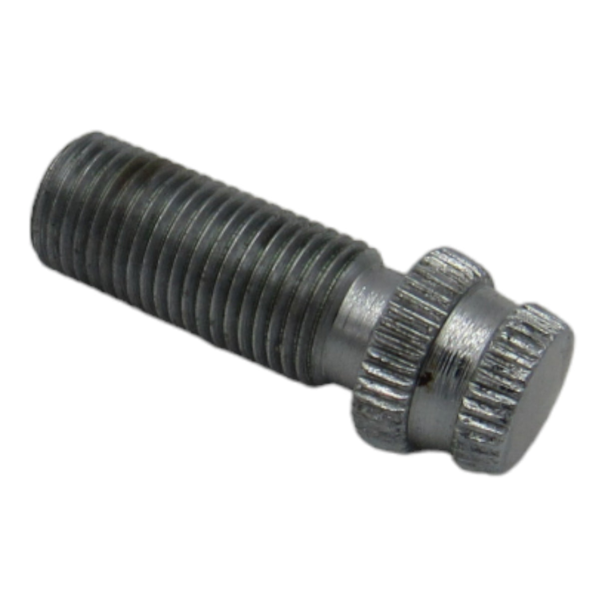 Original Presser Foot Adjuster - Fits Singer Model 285 - Central Michigan Sewing Supplies