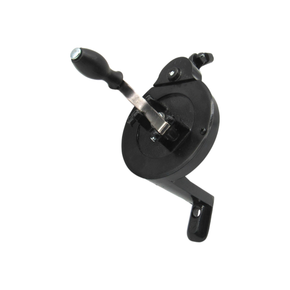 Hand Crank for Sewing Machines with Spoke Hand Wheels - Central Michigan Sewing Supplies