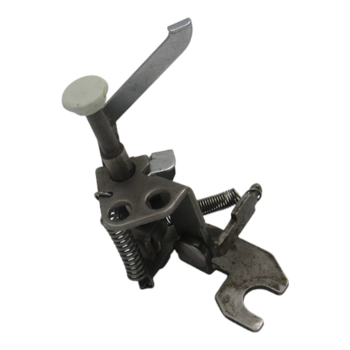 Original Bobbin Winder Assembly - Fits Singer Model 604E - Central Michigan Sewing Supplies