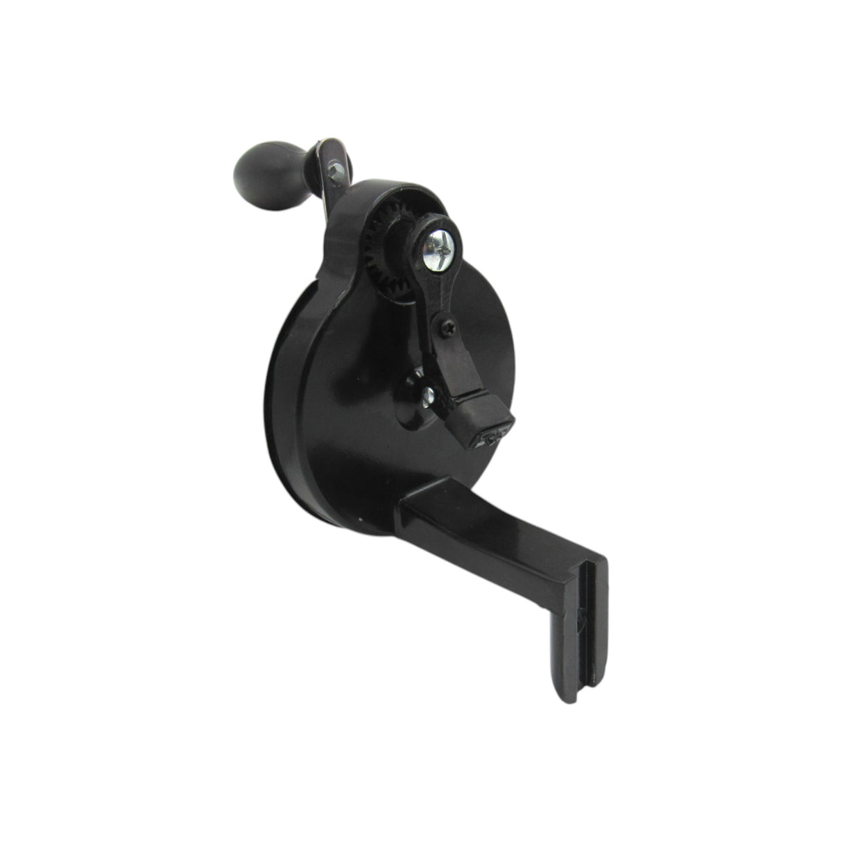 Hand Crank for Sewing Machines with Spoke Hand Wheels - Central Michigan Sewing Supplies