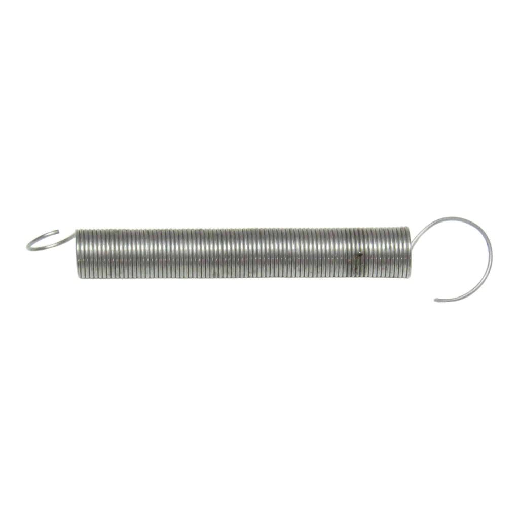 Spool Pin Spring - Singer #172512