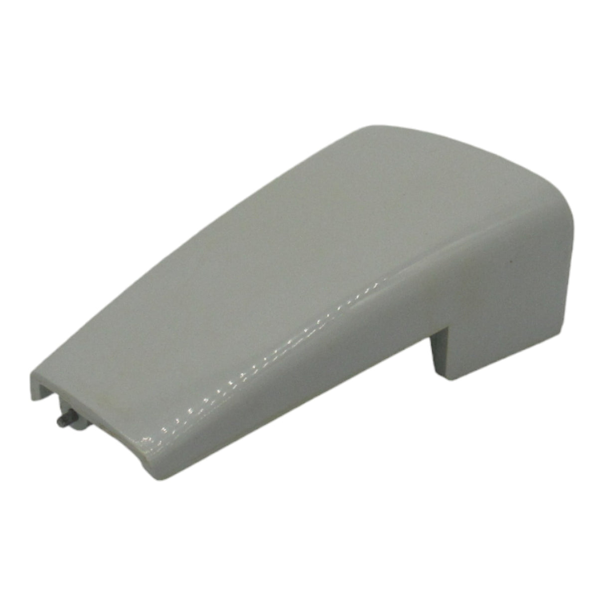 Original Nose Cover - Fits Singer Model 604E - Central Michigan Sewing Supplies