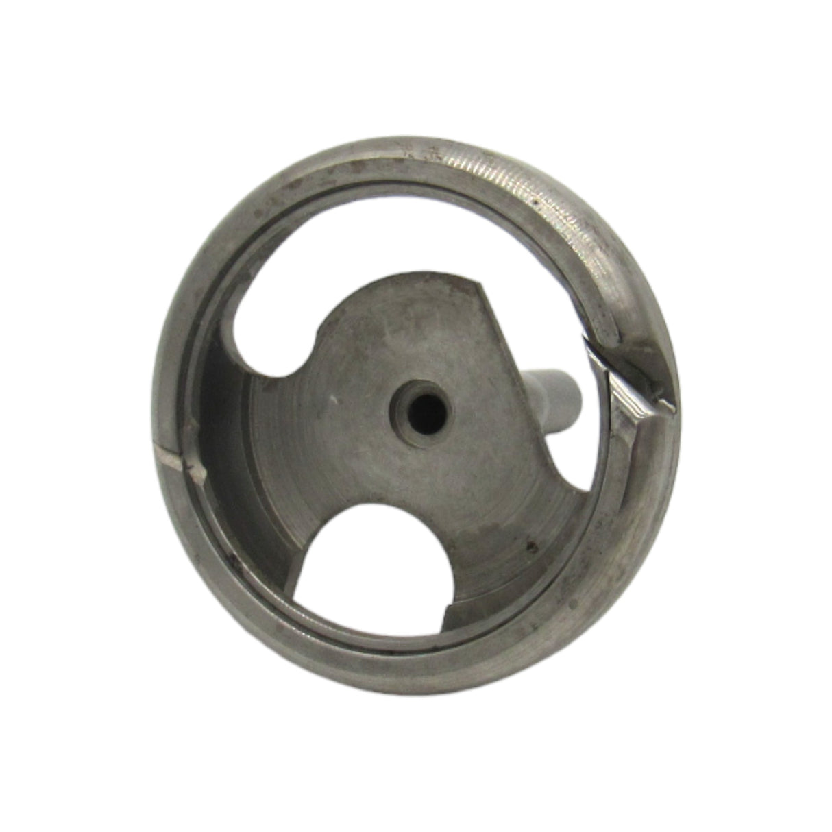 Original Hook - Fits Singer Model 604E - Central Michigan Sewing Supplies