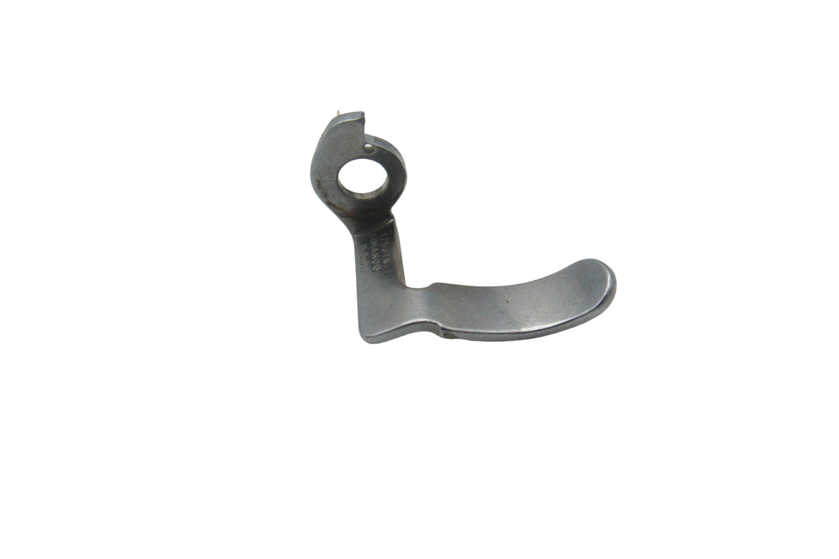 Bobbin Winder Release Lever - Singer Part # 125376 - Central Michigan Sewing Supplies