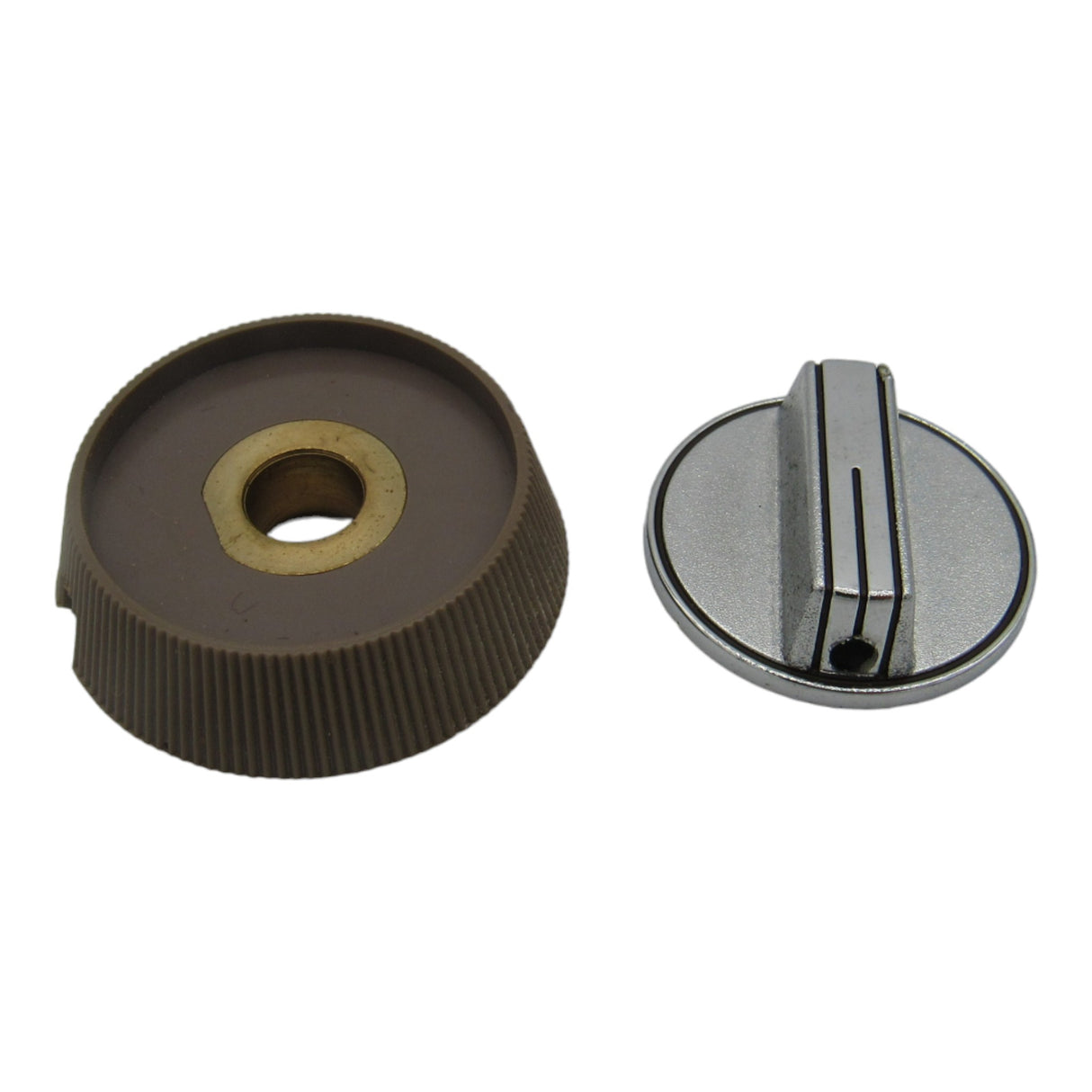 Original Bernina Sewing Machine Darning Control Knob - Fits Model 930 - Central Michigan Sewing Supplies