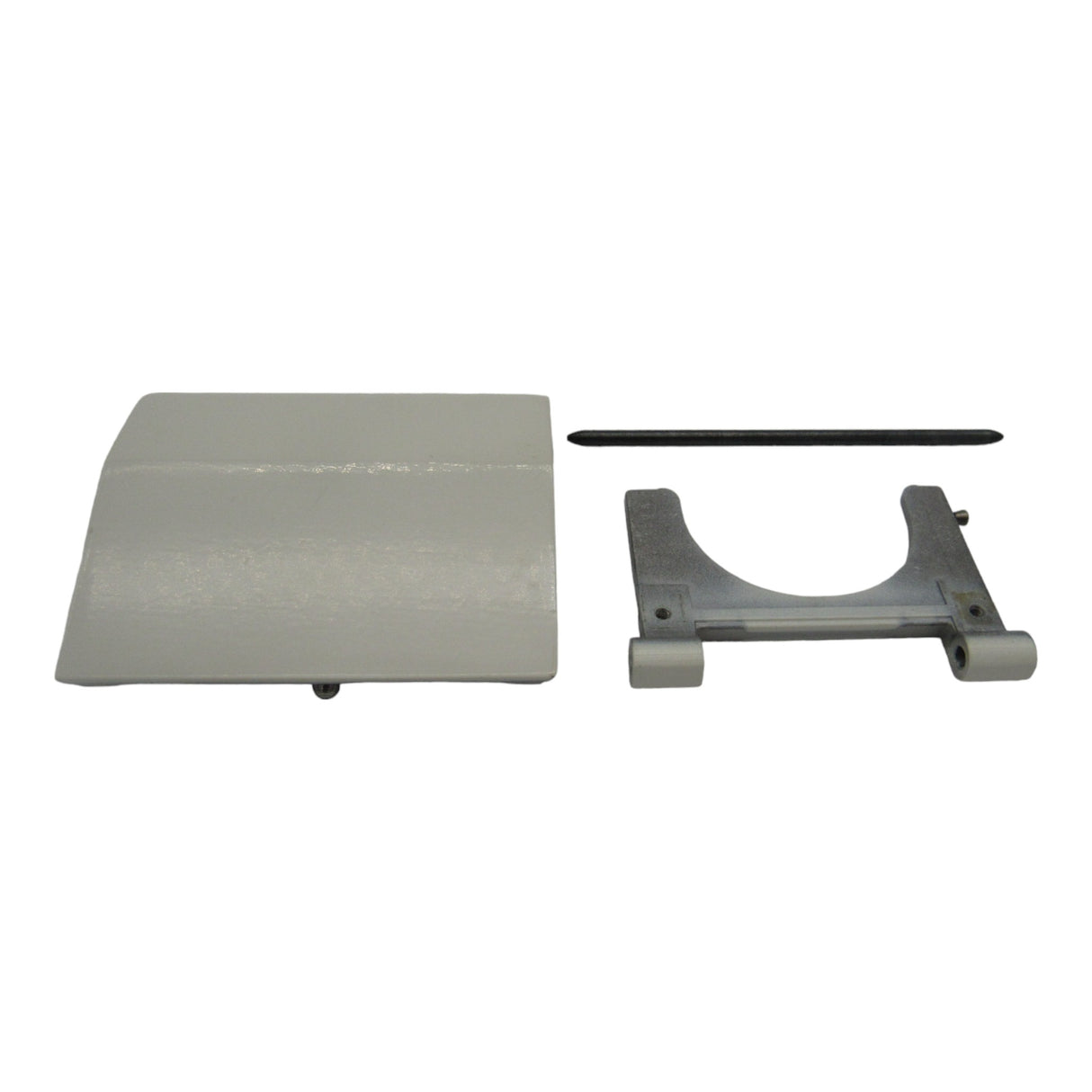 Original Bernina Sewing Machine Bobbin Case Door - Fits Model 930 - Central Michigan Sewing Supplies