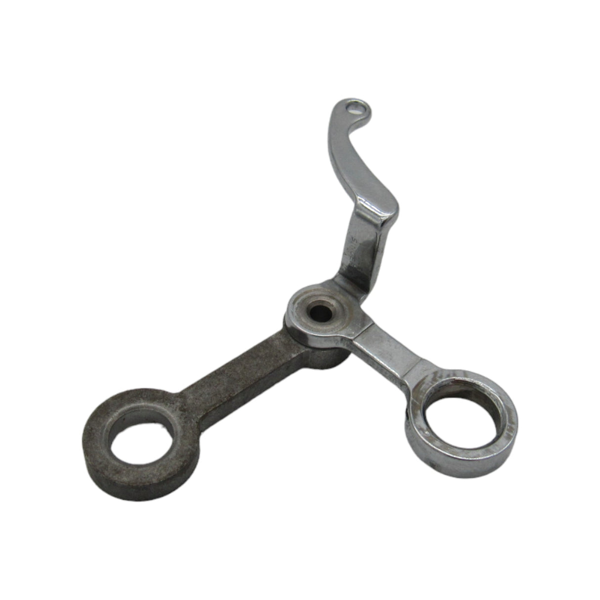 Original Thread Take Up Lever - Fits Singer Model 604E - Central Michigan Sewing Supplies