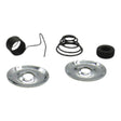Thread Tension Rebuild Kit Fits Singer Industrial Model 31 - Central Michigan Sewing Supplies