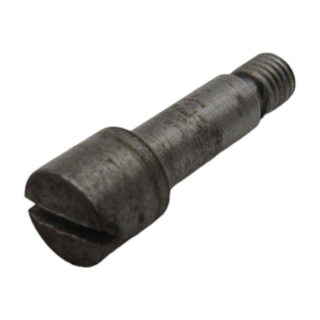 Original Bottom Cushion Screw - Fits Singer Model 604, 604E - Central Michigan Sewing Supplies