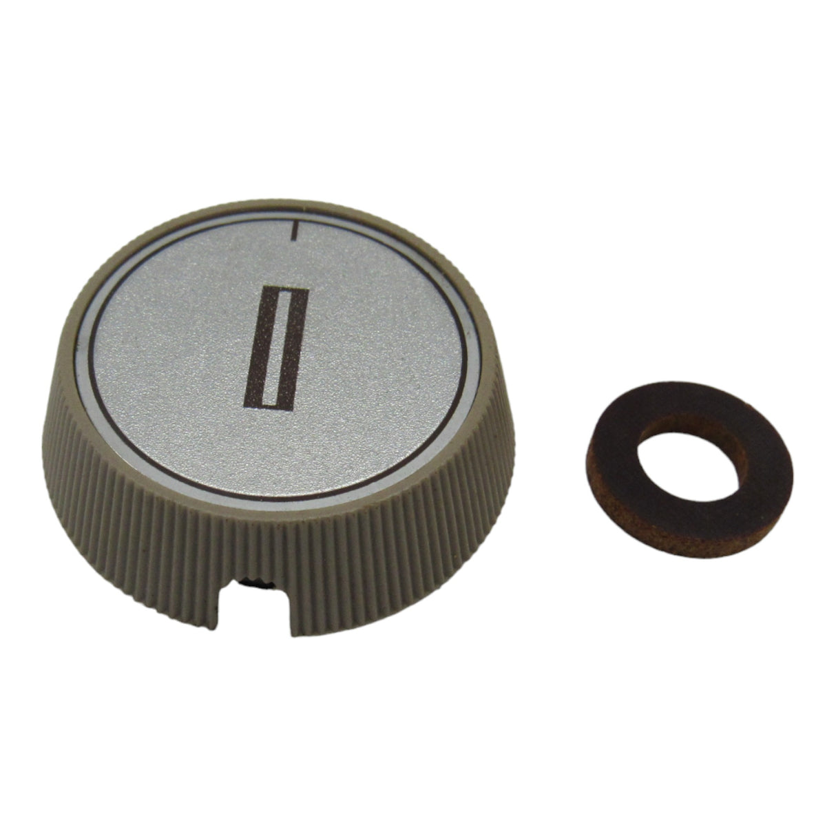 Original Bernina Sewing Machine Buttonhole Knob - Fits Model 930 - Central Michigan Sewing Supplies