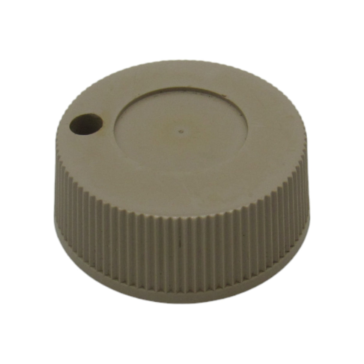 Original Stop Motion Knob - Fits Singer Model 237 & 239 - Central Michigan Sewing Supplies