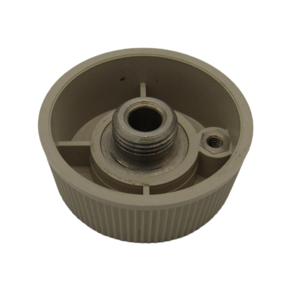 Original Stop Motion Knob - Fits Singer Model 513, 534, 543 - Central Michigan Sewing Supplies