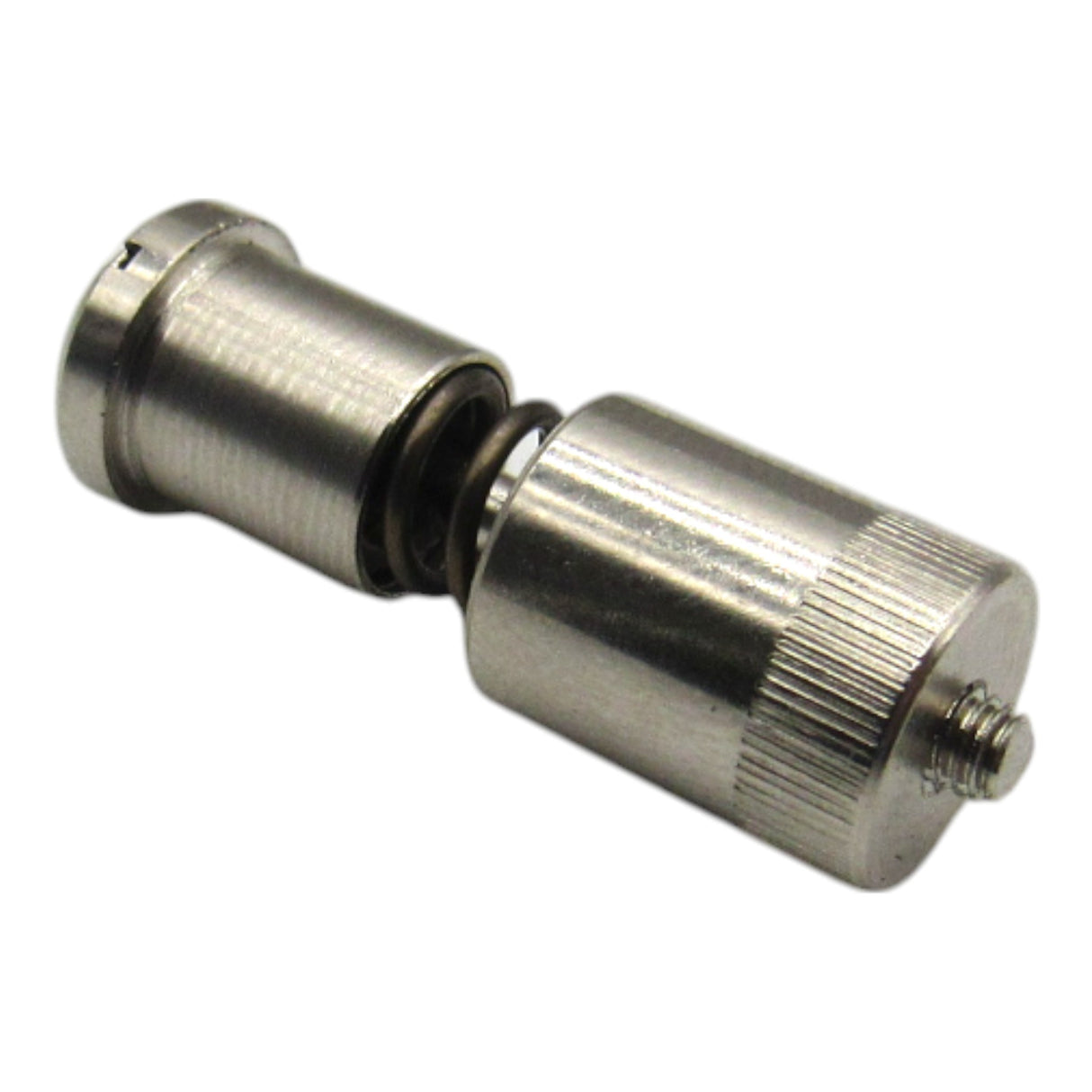 Foot Spring Clamp - Part # P60555 - Central Michigan Sewing Supplies