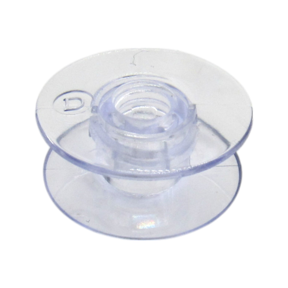 Bobbins 10 pack - Pfaff Part # 820921096 - Central Michigan Sewing Supplies