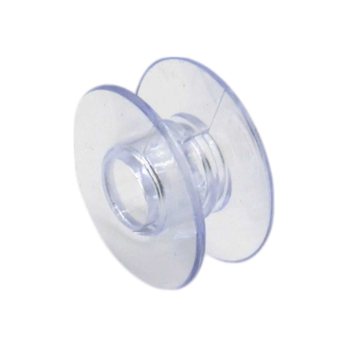 Bobbins 10 pack - Pfaff Part # 820921096 - Central Michigan Sewing Supplies