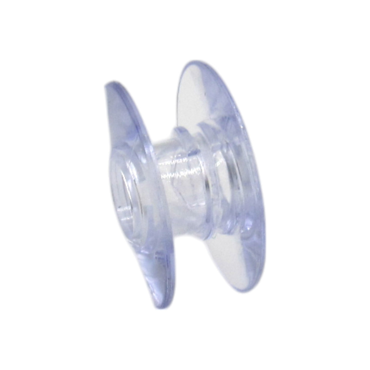 Bobbins 10 pack - Pfaff Part # 820921096 - Central Michigan Sewing Supplies