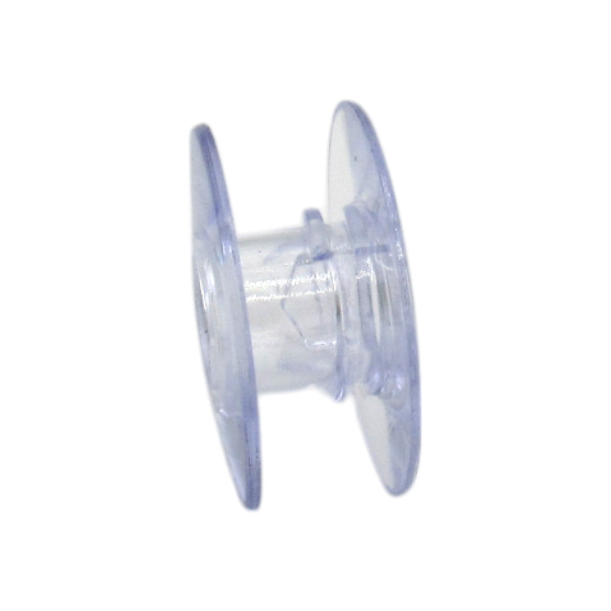 Bobbins 10 pack - Pfaff Part # 820921096 - Central Michigan Sewing Supplies