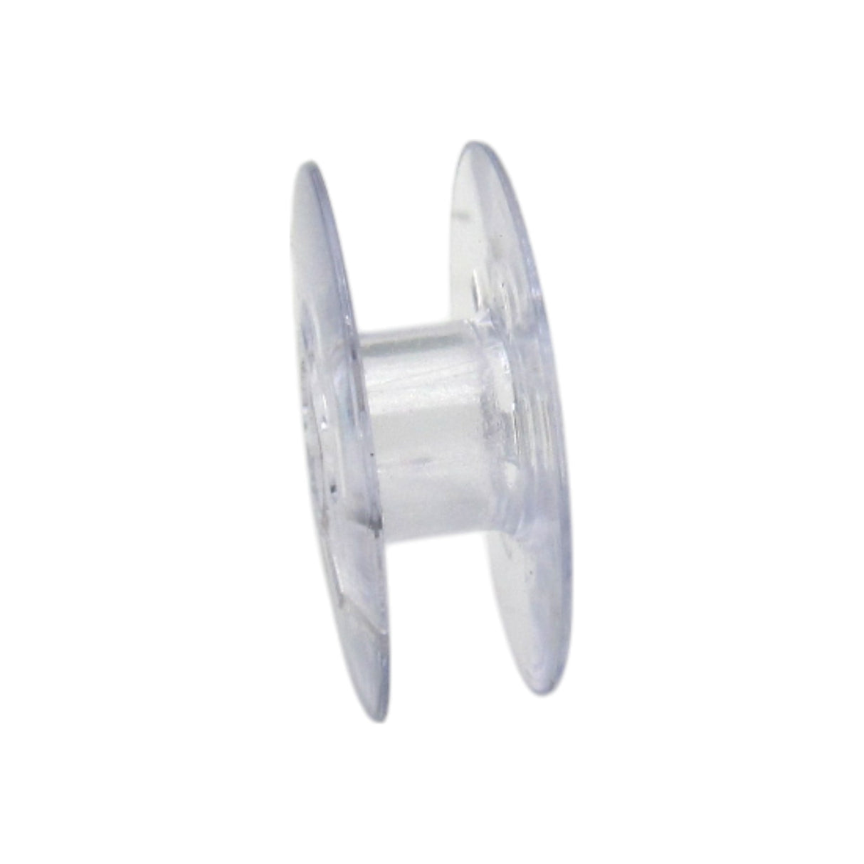 (10) Plastic Bobbins- Pfaff Part # 93-040970-45 - Central Michigan Sewing Supplies