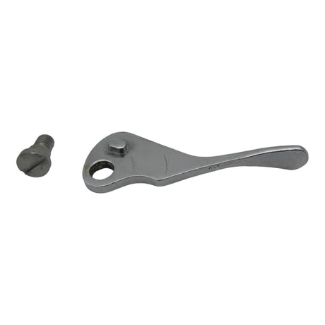 Original Presser Foot lever - Fits Singer Model 513, 534, 543 - Central Michigan Sewing Supplies