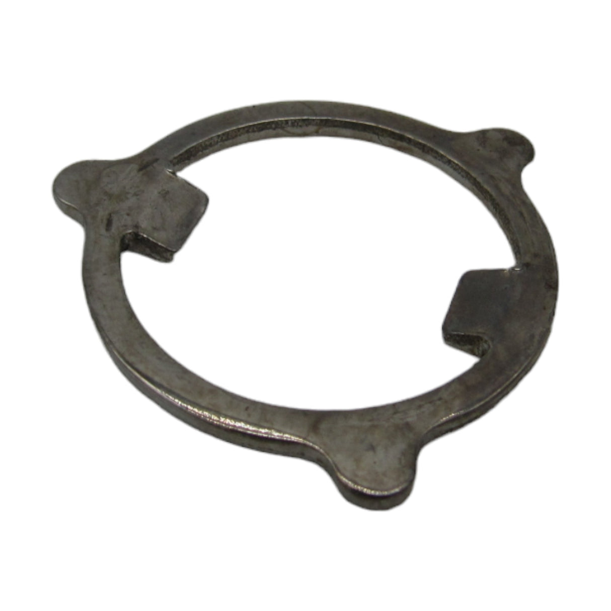 Original Stop Motion Washer - Fits Singer Model 513, 534, 543 - Central Michigan Sewing Supplies