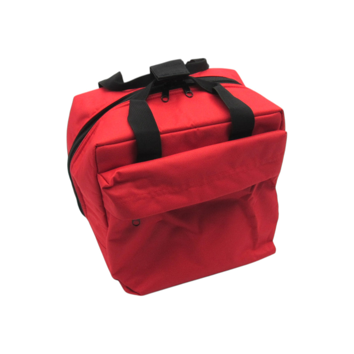 Canvas Tote Bag for Singer 221 Featherweight Sewing Machine - Central Michigan Sewing Supplies