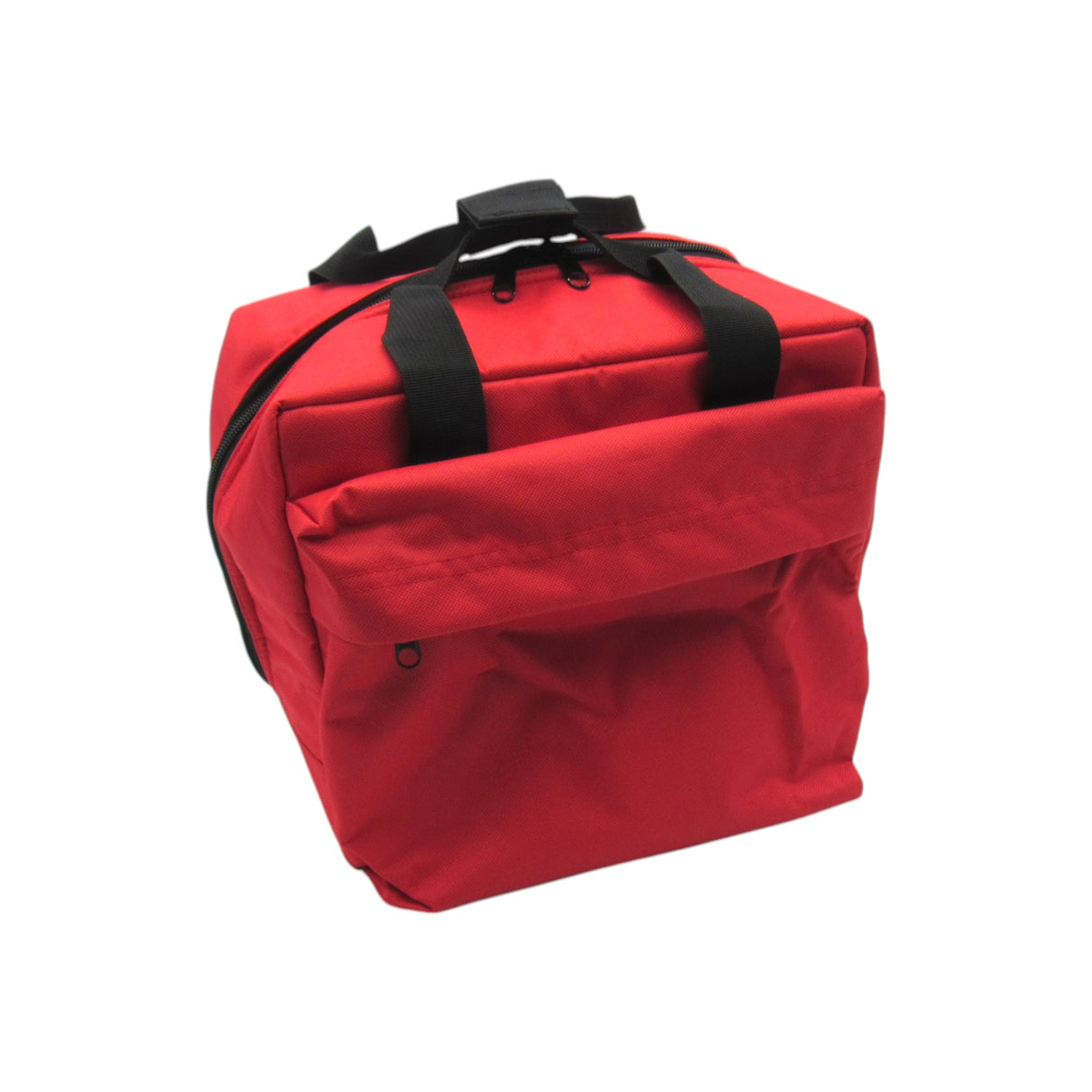 Canvas Tote Bag for Singer 221 Featherweight Sewing Machine - Central Michigan Sewing Supplies