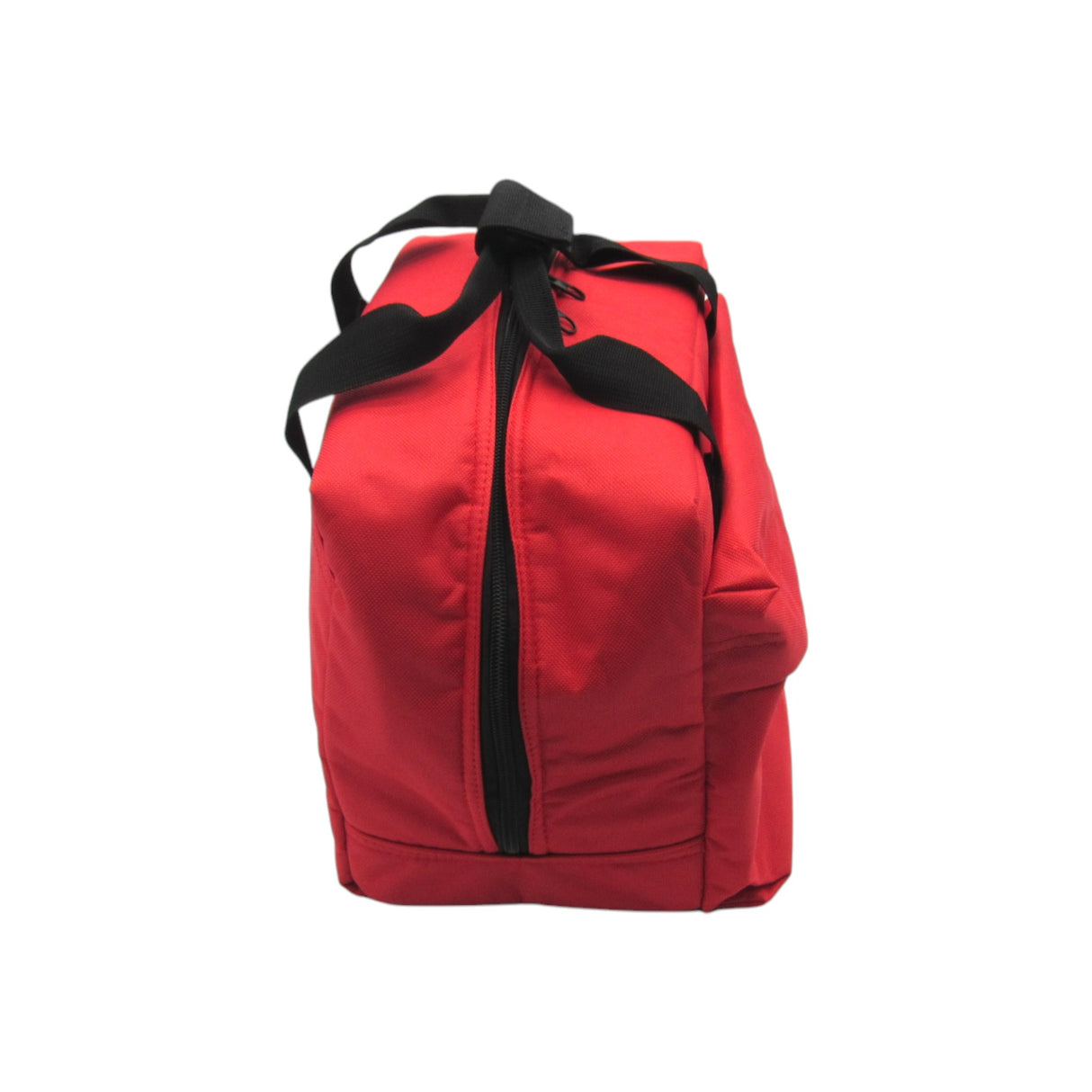 Canvas Tote Bag for Singer 221 Featherweight Sewing Machine - Central Michigan Sewing Supplies