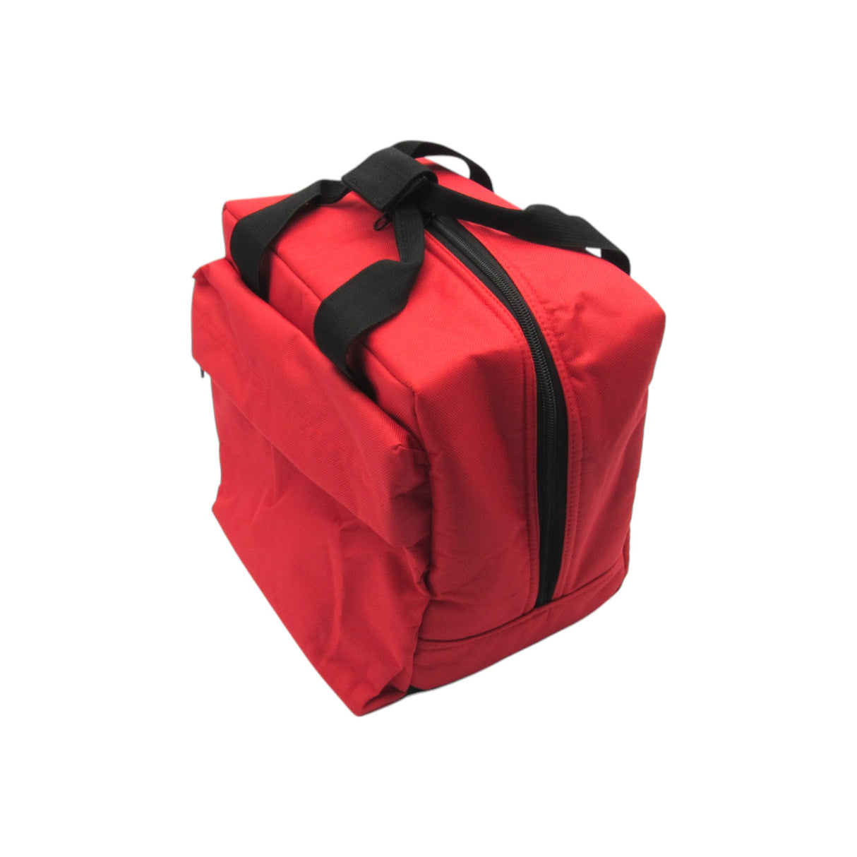 Canvas Tote Bag for Singer 221 Featherweight Sewing Machine - Central Michigan Sewing Supplies