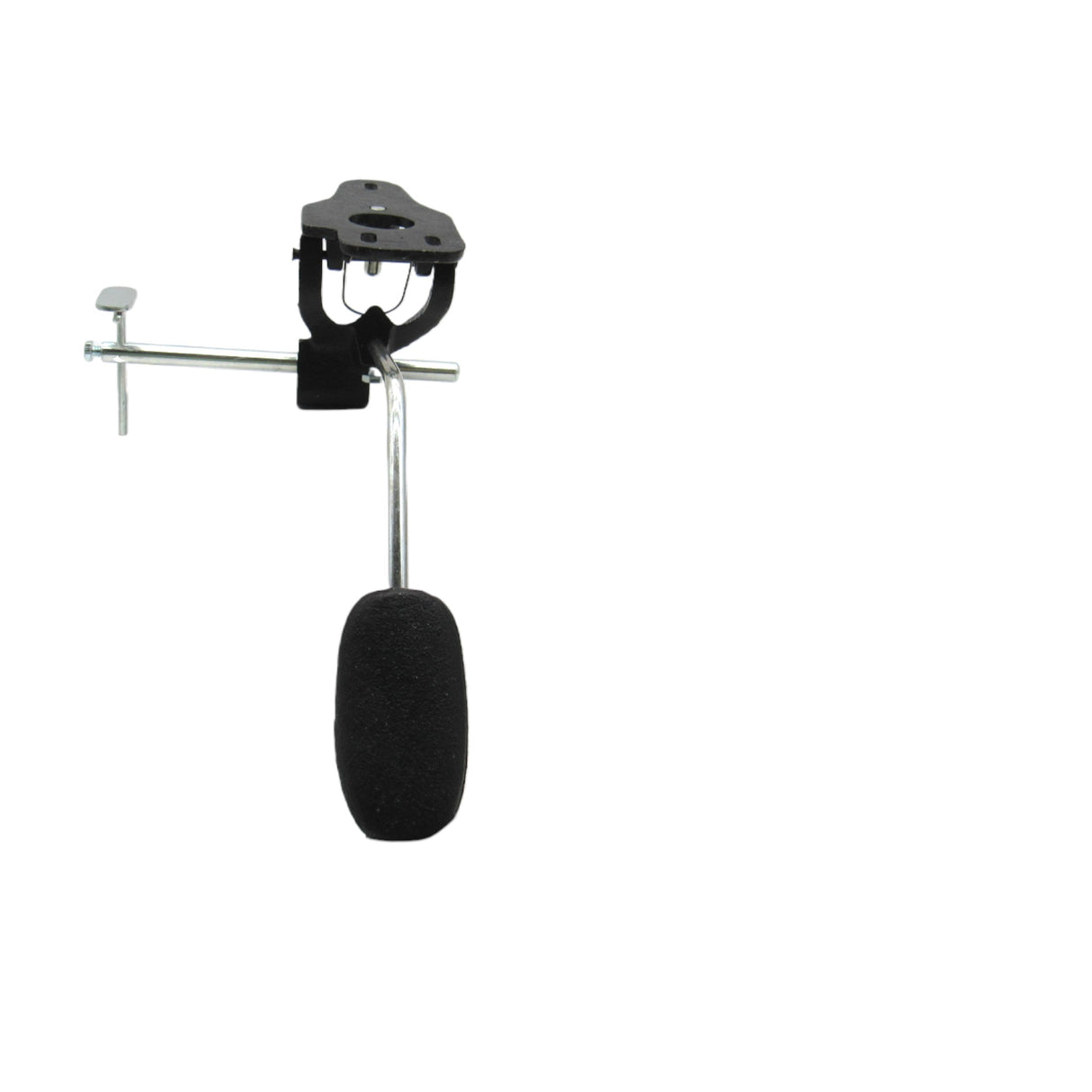 Industrial Sewing Machine Knee Lift - Singer Part # 228368 - Central Michigan Sewing Supplies