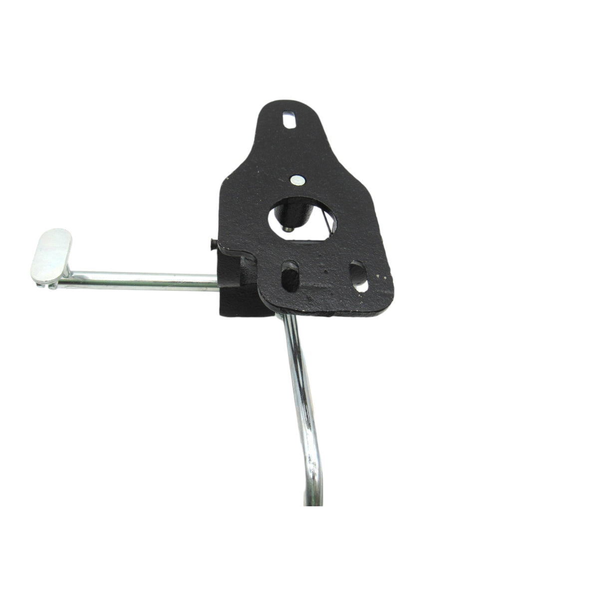 Industrial Sewing Machine Knee Lift - Singer Part # 228368 - Central Michigan Sewing Supplies