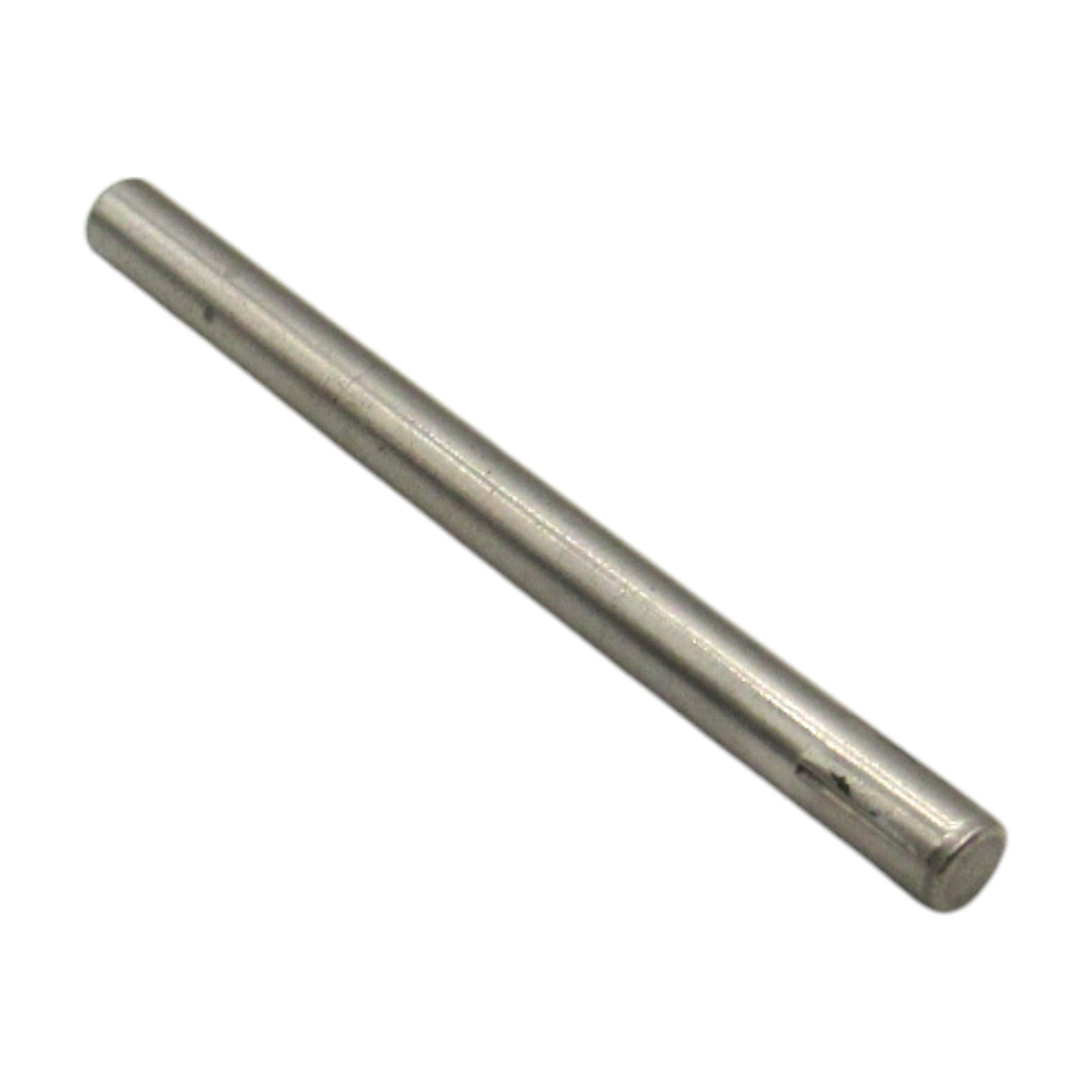 Spool Pin - Fits Elna Supermatic Model / Type 722010 - Central Michigan Sewing Supplies