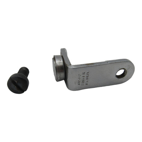 Original Bobbin Winder Thread Guide - Fits Singer Model 348 - Central Michigan Sewing Supplies