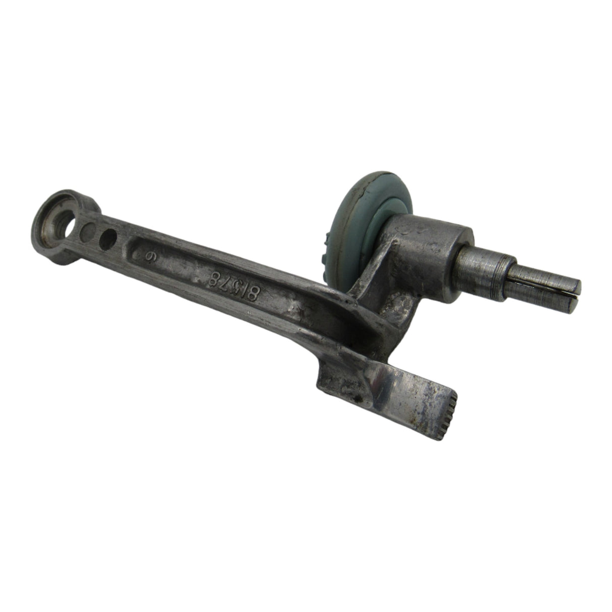 Vintage Original Bobbin Winder - Singer Part # 81578 - Central Michigan Sewing Supplies