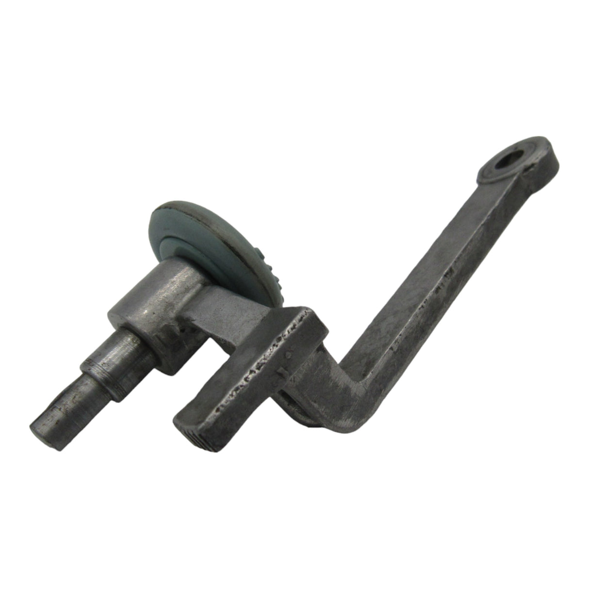 Vintage Original Bobbin Winder - Singer Part # 81578 - Central Michigan Sewing Supplies