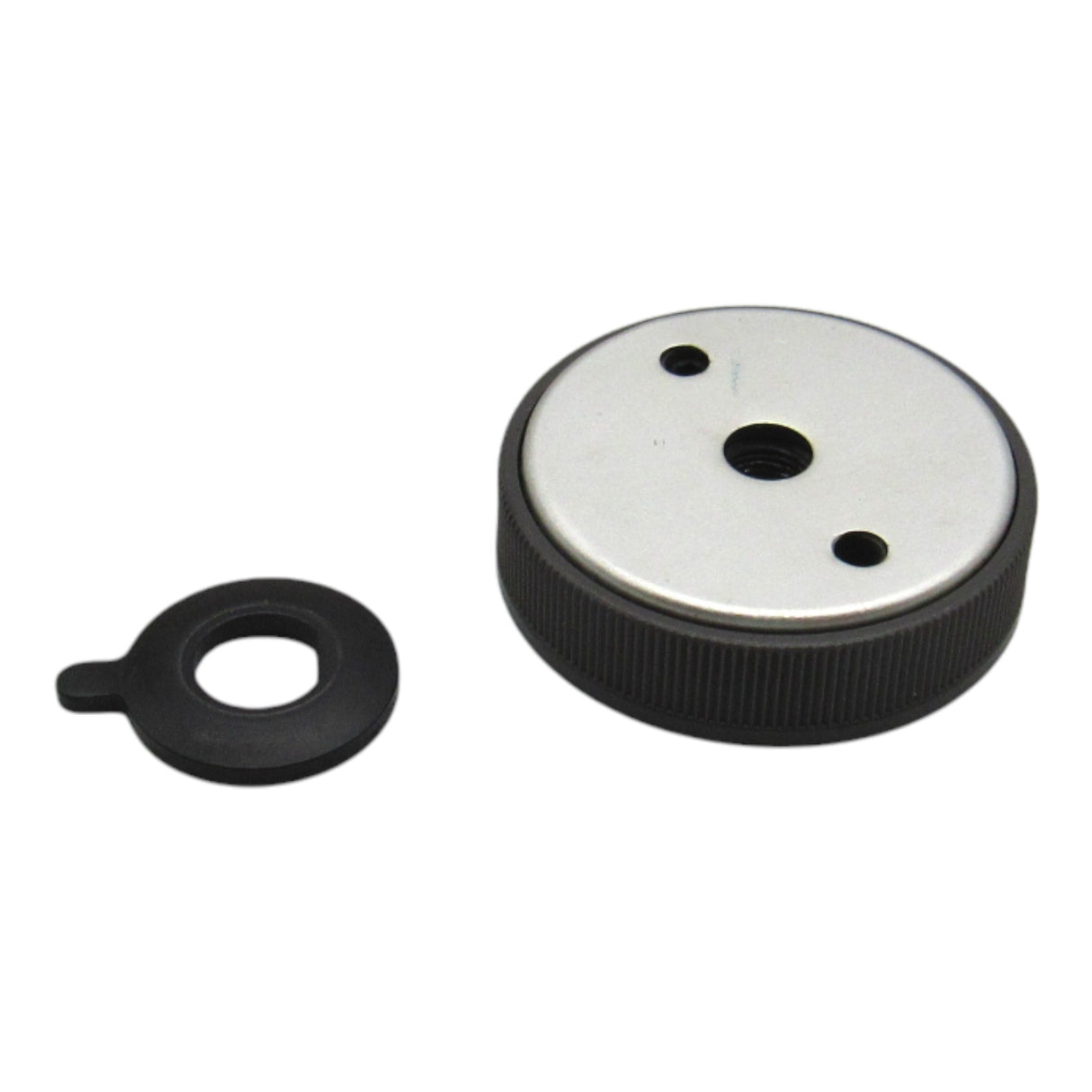 Stop Motion Knob - Clutch for Elna Model 62 Sewing Machine - Central Michigan Sewing Supplies