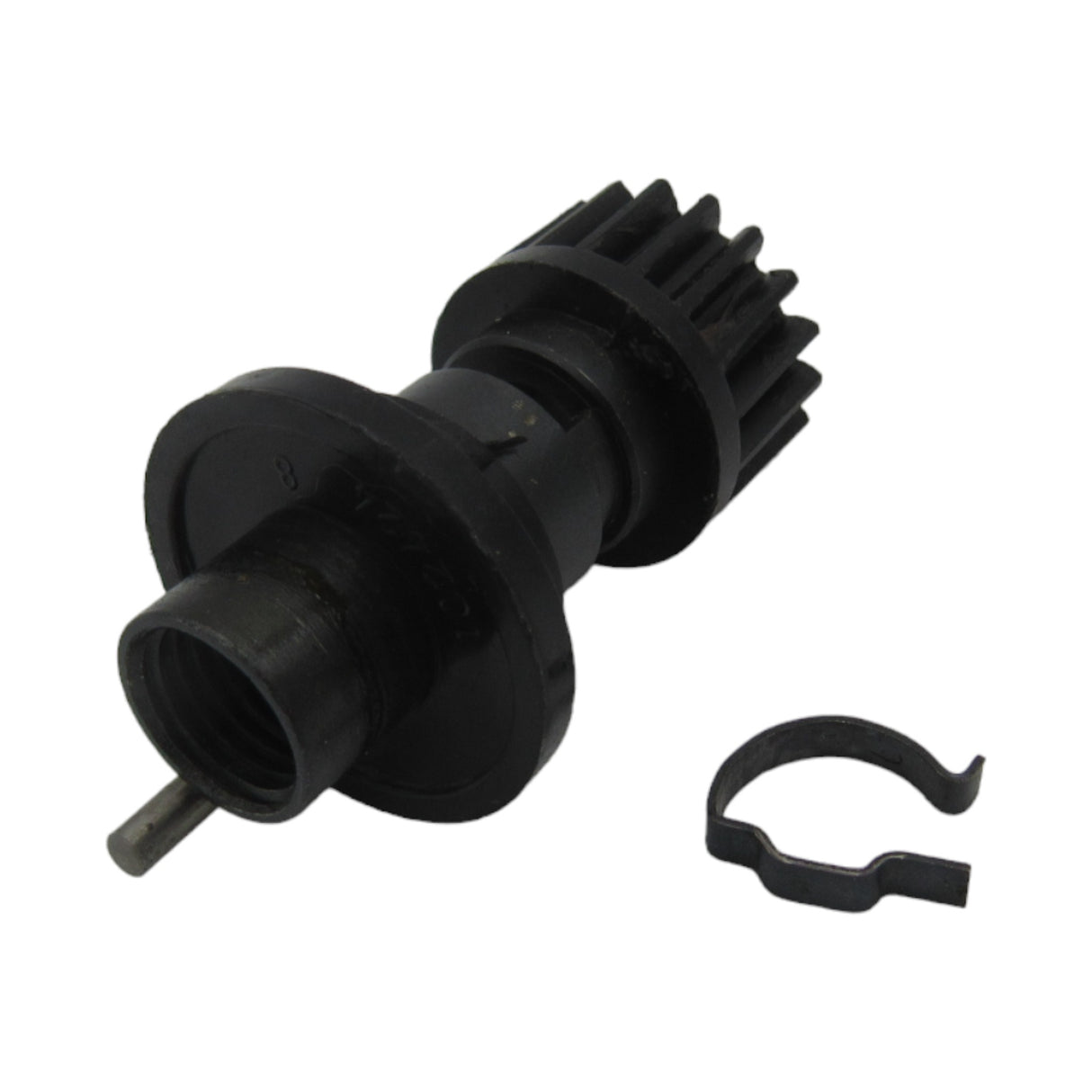 Original Cam Stack Gear - Fits Singer Sewing Machine Model 513 - Central Michigan Sewing Supplies