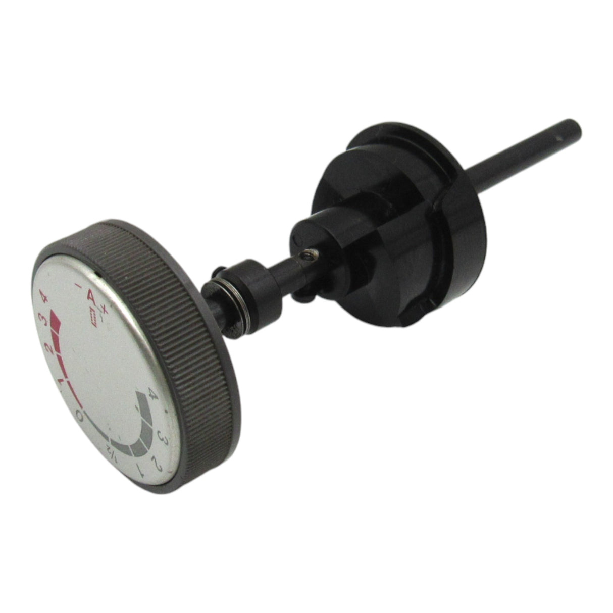 Stitch Length Dial for Elna Late Model 62 Sewing Machine - Central Michigan Sewing Supplies