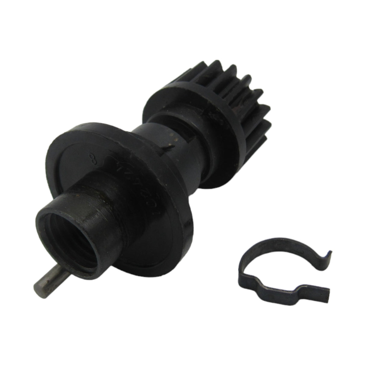 Original Cam Stack Gear - Fits Singer Sewing Machine Model 513 - Central Michigan Sewing Supplies