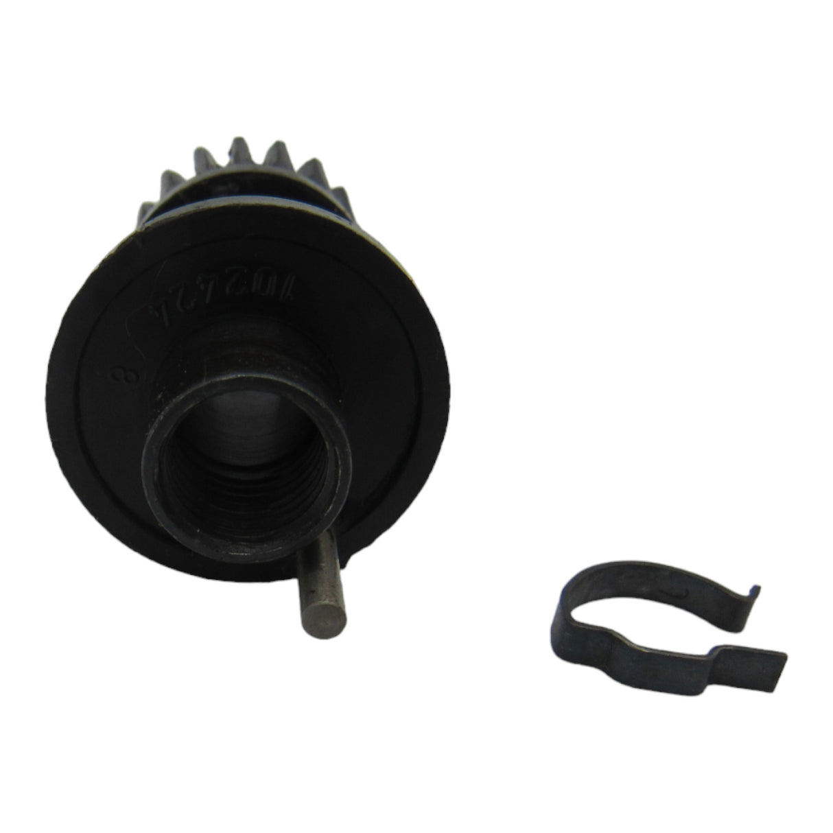 Original Cam Stack Gear - Fits Singer Sewing Machine Model 513 - Central Michigan Sewing Supplies