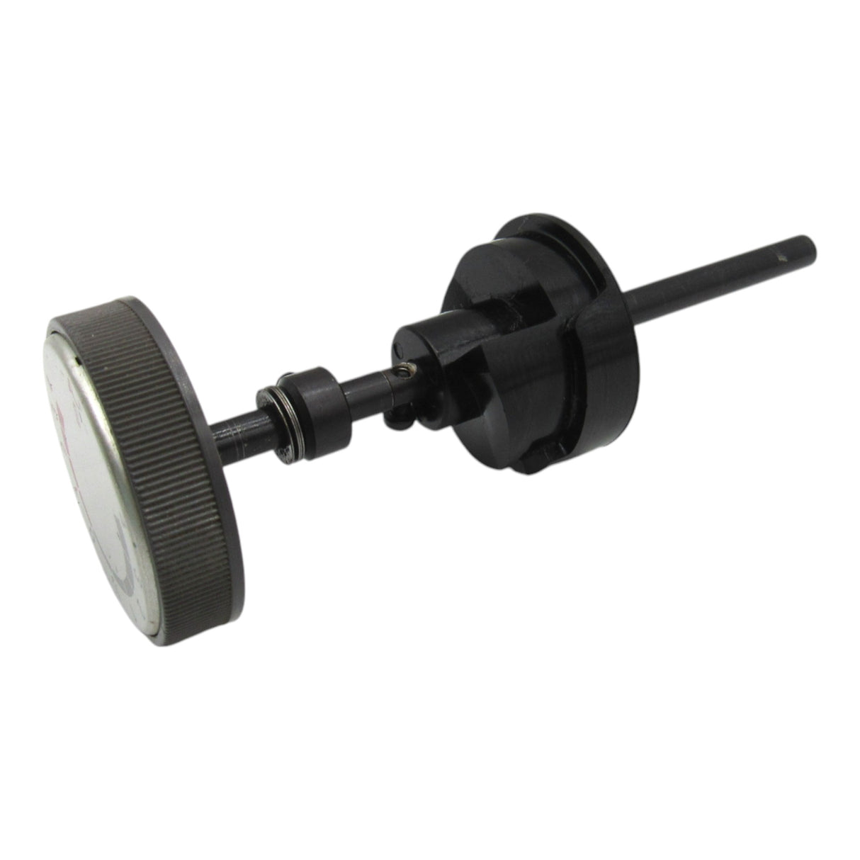 Stitch Length Dial for Elna Late Model 62 Sewing Machine - Central Michigan Sewing Supplies