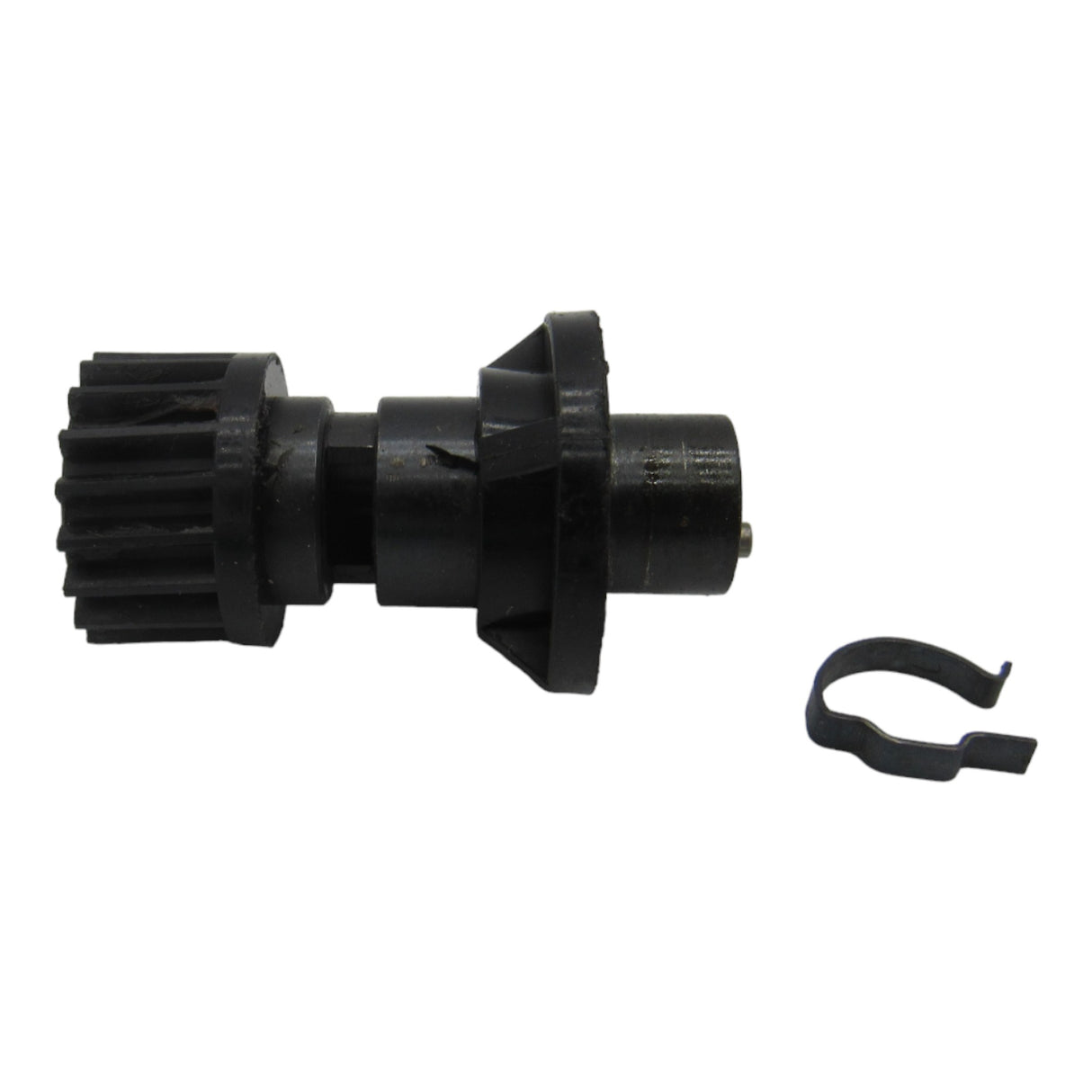 Original Cam Stack Gear - Fits Singer Sewing Machine Model 513 - Central Michigan Sewing Supplies